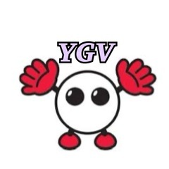 バレー一緒にやってくれる方募集中🏐