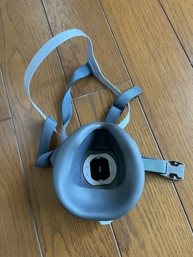 バラ売り可能、投光器ルミネX、漏電ブレーカー、その他、