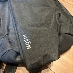 バッグの画像