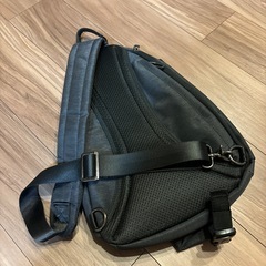 バッグの画像
