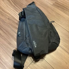バッグの画像