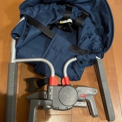 【値下げ】テーブルチェアの画像