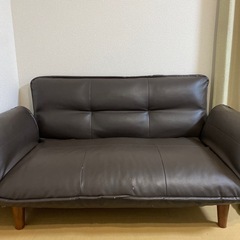 家具、ソファー