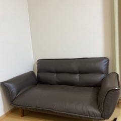 家具、ソファーの画像