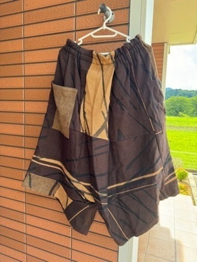 タマキニイメ　ダックス