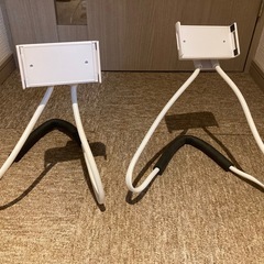 首掛けスマホホルダー