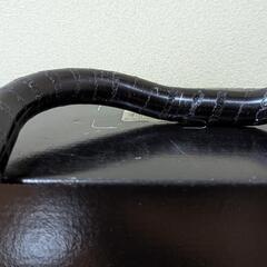 ブルホーンバーの画像