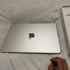 Macbook air m2/8/256