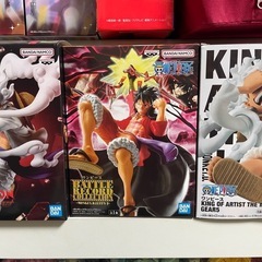 ワンピース