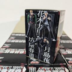 クローズ＆WORST新品未開封24個の画像