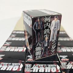 クローズ＆WORST新品未開封24個の画像