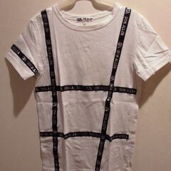【DON ALLEN】半袖パーカー＆半袖Tシャツ＆ワイドパンツ＆ショートパンツの画像