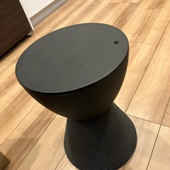 スツール プリンスアハ＊9/21（土）AM引渡しの画像