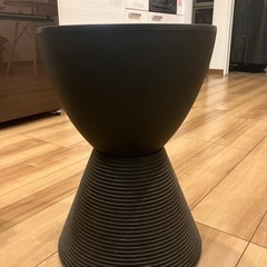 2025年最新】Yahoo!オークション -kartell カルテル prince aha