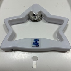 野球場のタンバリン