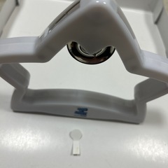 野球場のタンバリンの画像