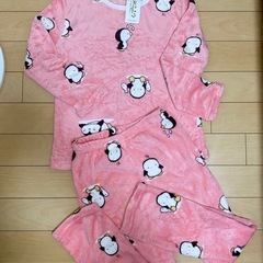 パジャマ4