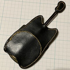 キーケースの画像