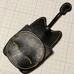 キーケースの画像