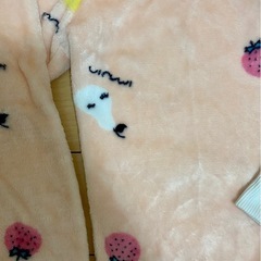 パジャマ5の画像