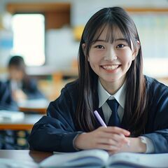 【北九州市小倉北区】1か月分の月謝が無料！お子様に合わせた独自指...