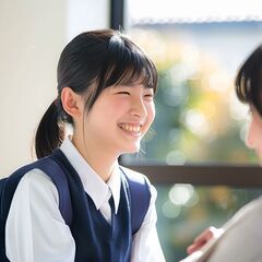 【北九州市小倉北区】1か月分の月謝が無料！お子様に合わせた独自指導法で成績改善の画像