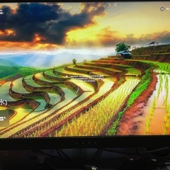 HP OMEN 25 ゲーミングモニター