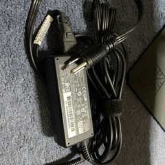 HP OMEN 25 ゲーミングモニターの画像