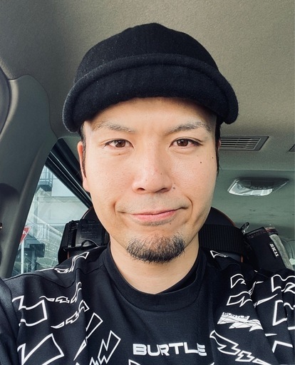 上等な 便利に使ってください！【YouTube開設】 長津田の便利 (しゅう) ボディ・フェイスケア