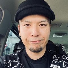 便利に使ってください！【YouTube開設】