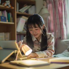 【北九州市小倉北区】1か月分の月謝が無料！お子様に合わせた独自指導法で成績改善の画像