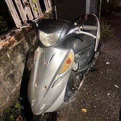 v125g  k5 実働