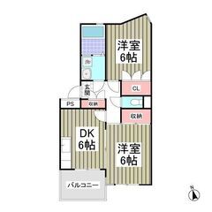 EO✨初月賃料無料、敷金ゼロ、礼金ゼロ、仲介手数料ゼロ💞初期費用...