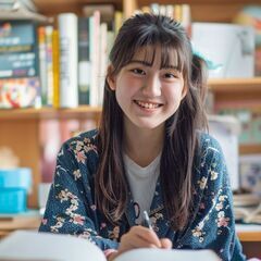 【北九州市小倉南区の方】1か月分の授業料0円！お子様一人ひとりに...