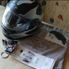 OGKカブト カムイ２  システムヘルメット KAMUI 2 CLEGANT KABUTO の画像