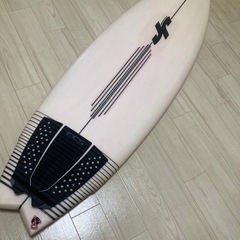 jrサーフボードの画像