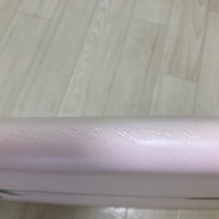 jrサーフボードの画像