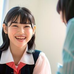 【北九州市八幡西区】最初の1ヶ月は月謝不要！お子様のやる気を伸ば...