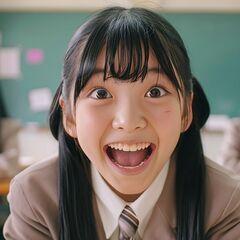 【北九州市八幡西区】最初の1ヶ月は月謝不要！お子様のやる気を伸ばす独自メソッドで成績UPの画像