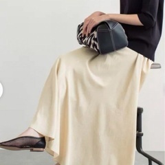 GALLANTの中古が安い！激安で譲ります・無料であげます｜ジモティー