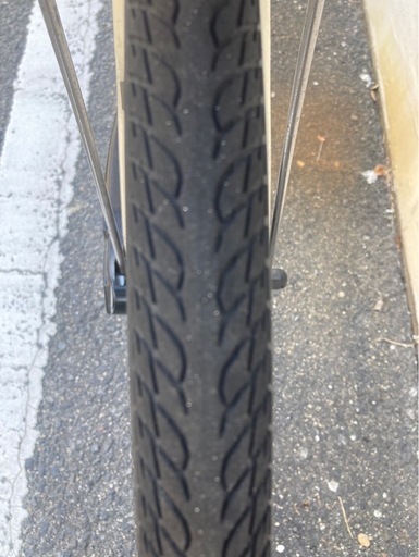 1250送料無料エリア多数！安心保証付き！安全整備済み！電動自転車