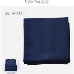 4種セット　バグハン 2WAY BAGHAND エコバッグ ハンカチの画像