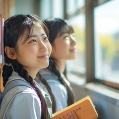 【北九州市八幡東区】1か月分の月謝が無料！お子様の特性に合わせた独自指導法で成績改善の画像