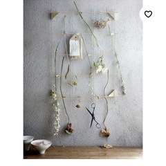 IKEA ミールヘーデンの画像