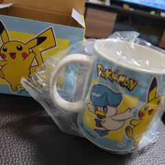 【残１！】ポケモンバスタオルの画像