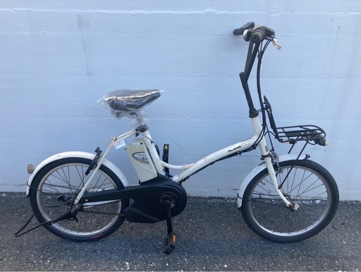 1251送料無料エリア多数！安心保証付き！安全整備済み！電動自転車