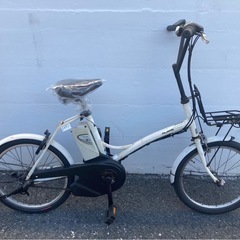 1251送料無料エリア多数！安心保証付き！安全整備済み！電動自転車