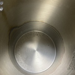 電気ケトルの画像