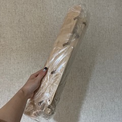 《決まりました》【新品】収納　組み立て　ディスプレイ　什器　雑貨　小物　アクセサリーの画像