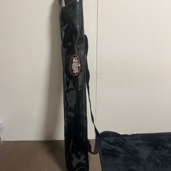 ソフトボール3号　バットの画像